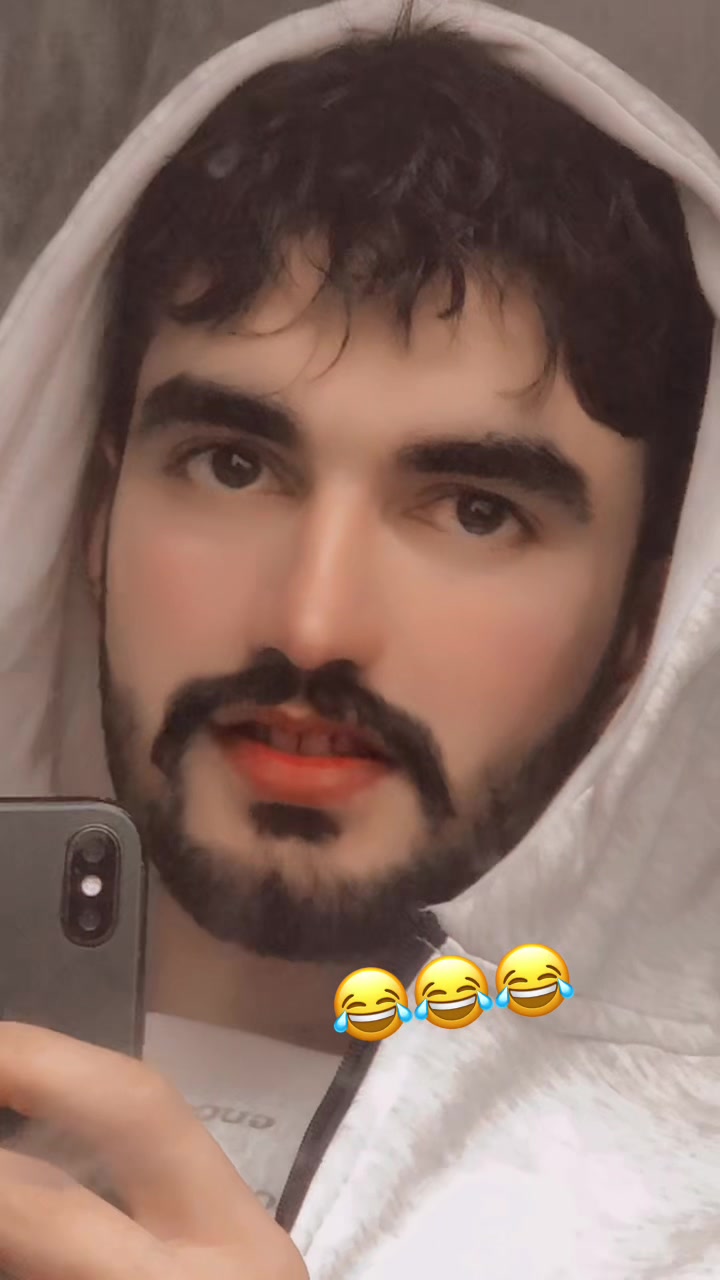 @☠️Abbasi🏴☠️