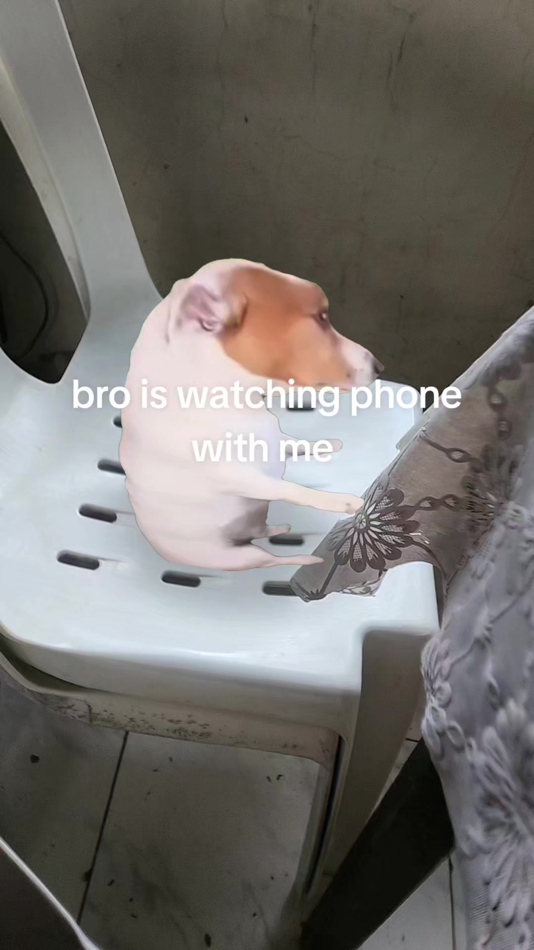 @gunapro99