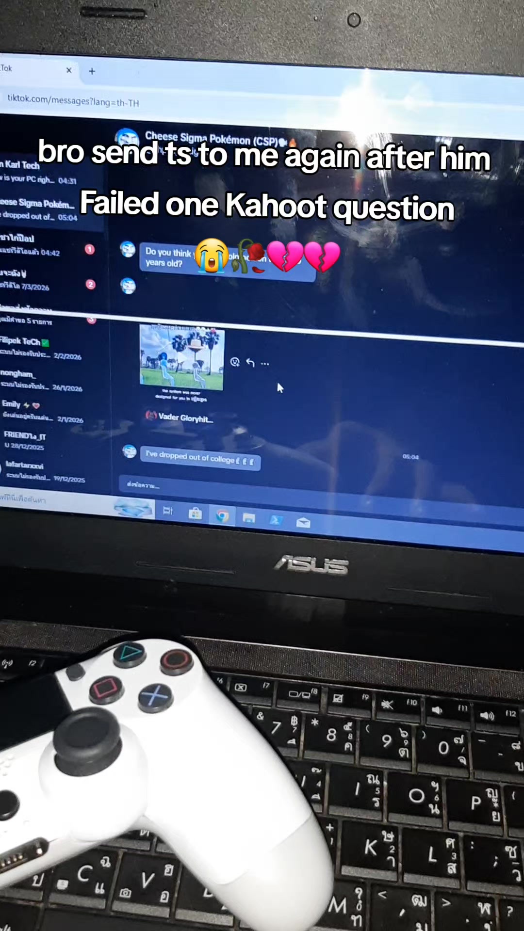 @momosplitroot🗿👍