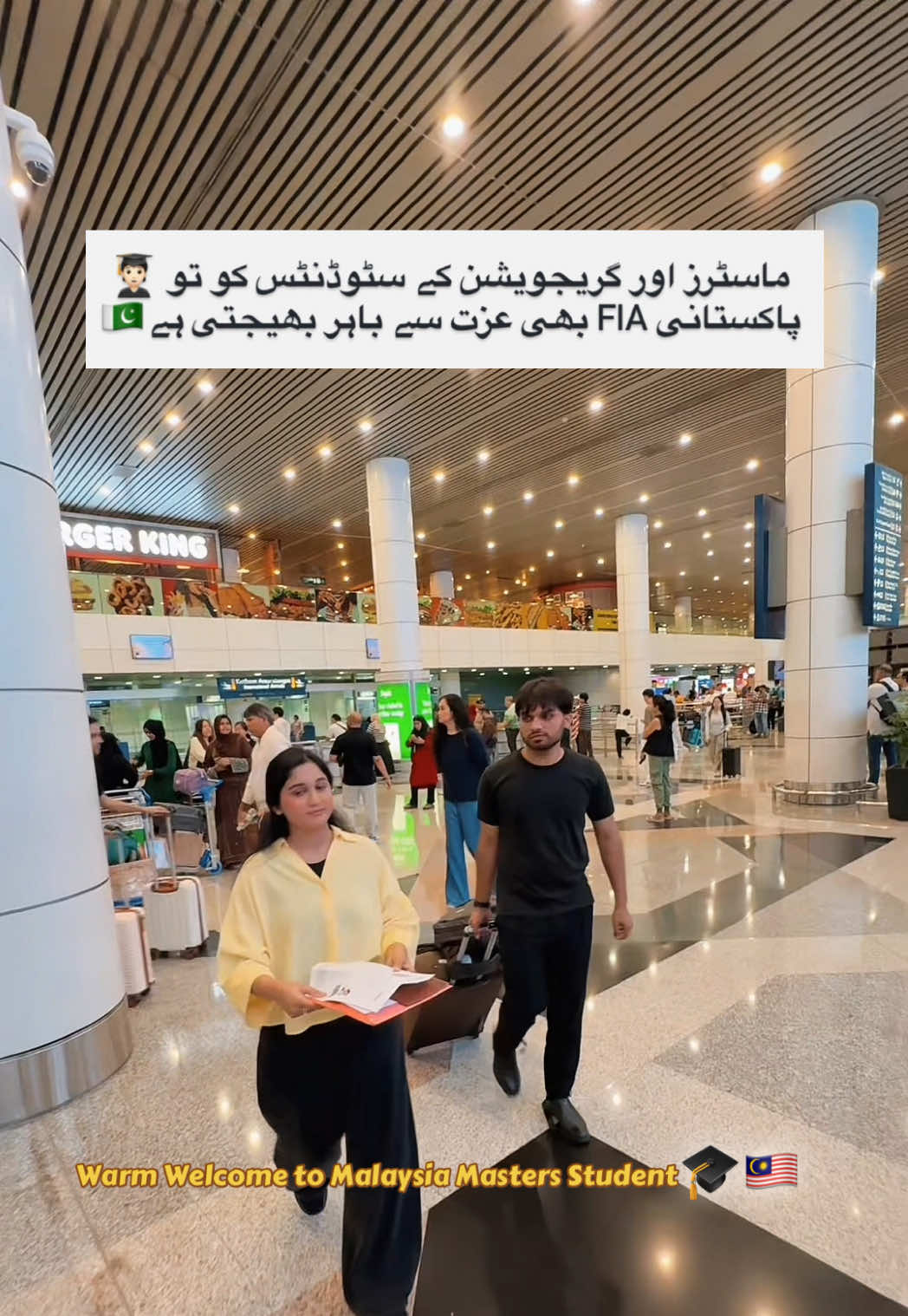@_Maria Barkat_🇵🇰🇲🇾