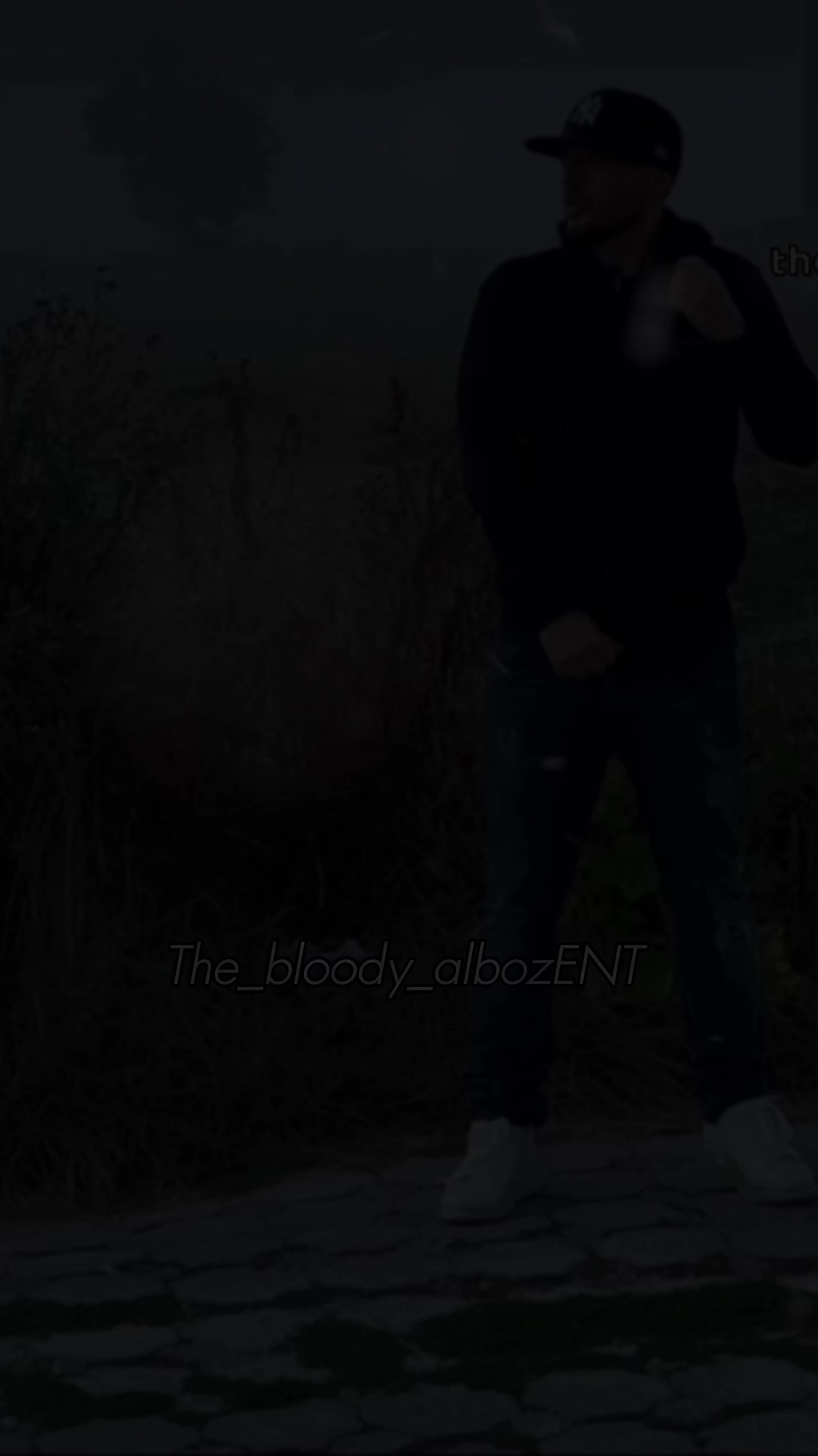 @The_bloody_albozENT🇦🇱❤️