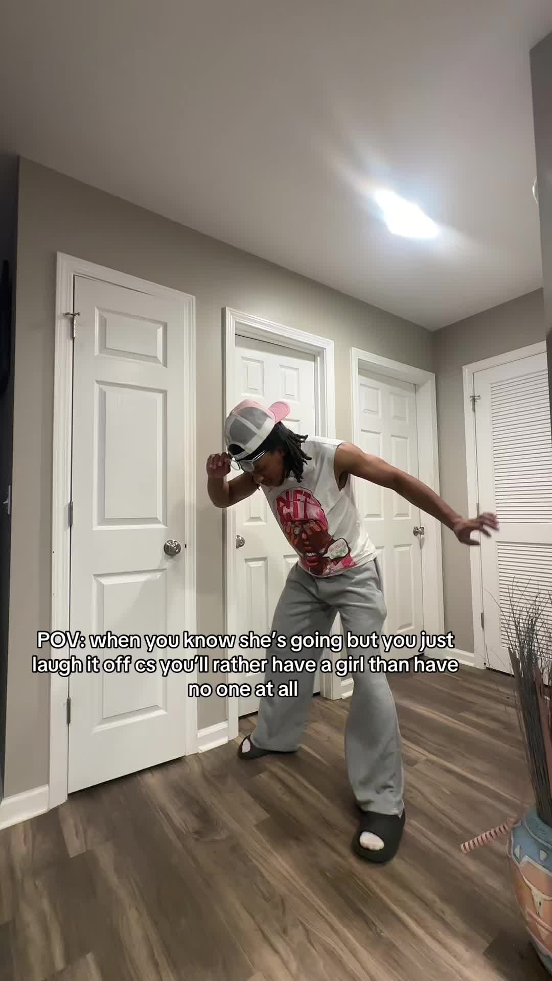 @omgitzla