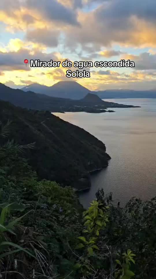 @C.Marsh_12