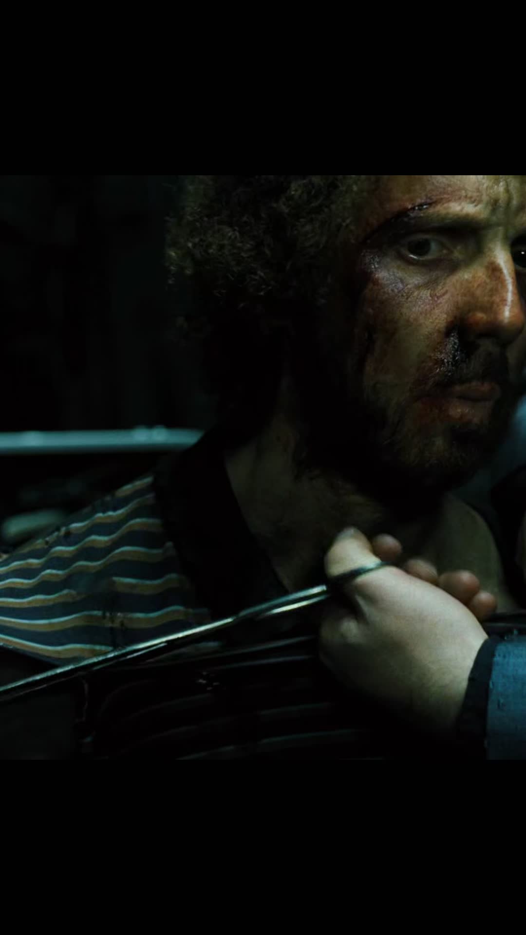 @Pel&iacute;culas de Viper