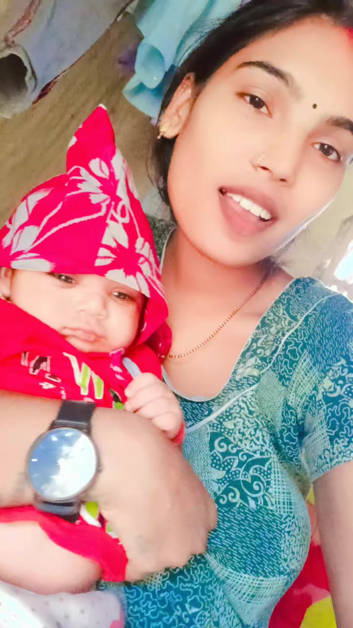 @priya mehta