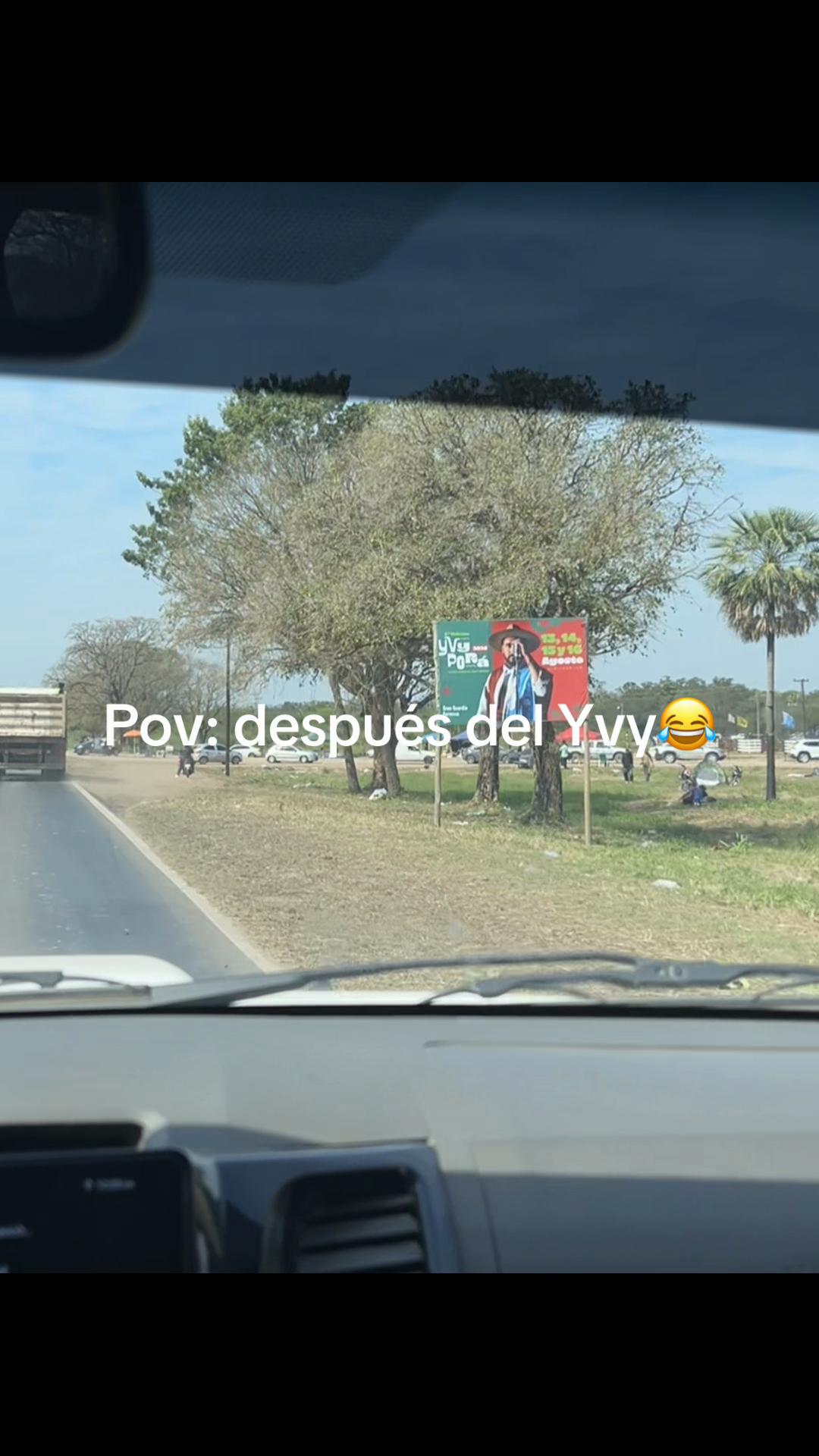 @natyvera