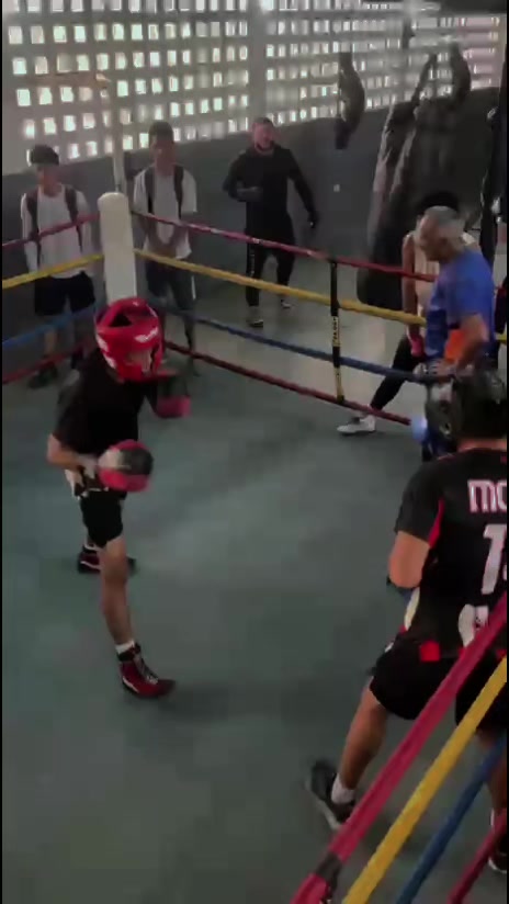 @Richard Bidó