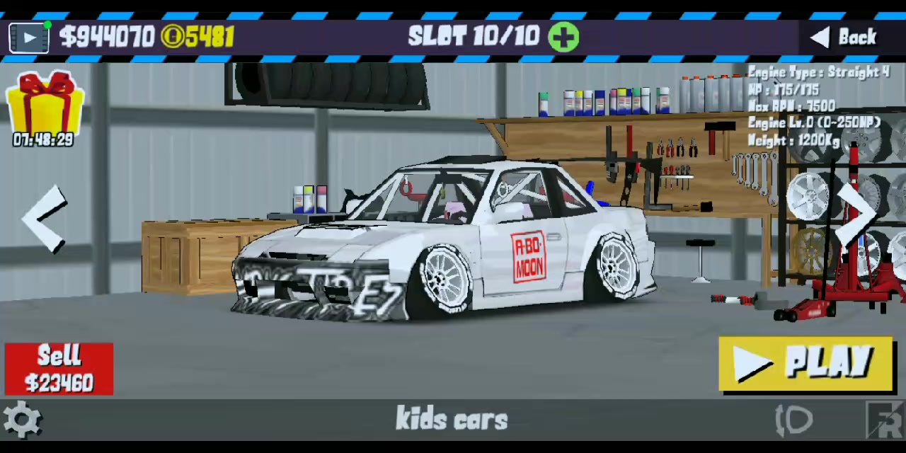 @n1ss4n