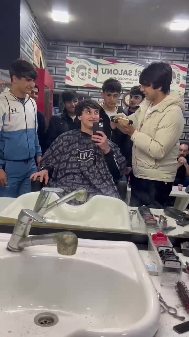 @İBOSH🤼