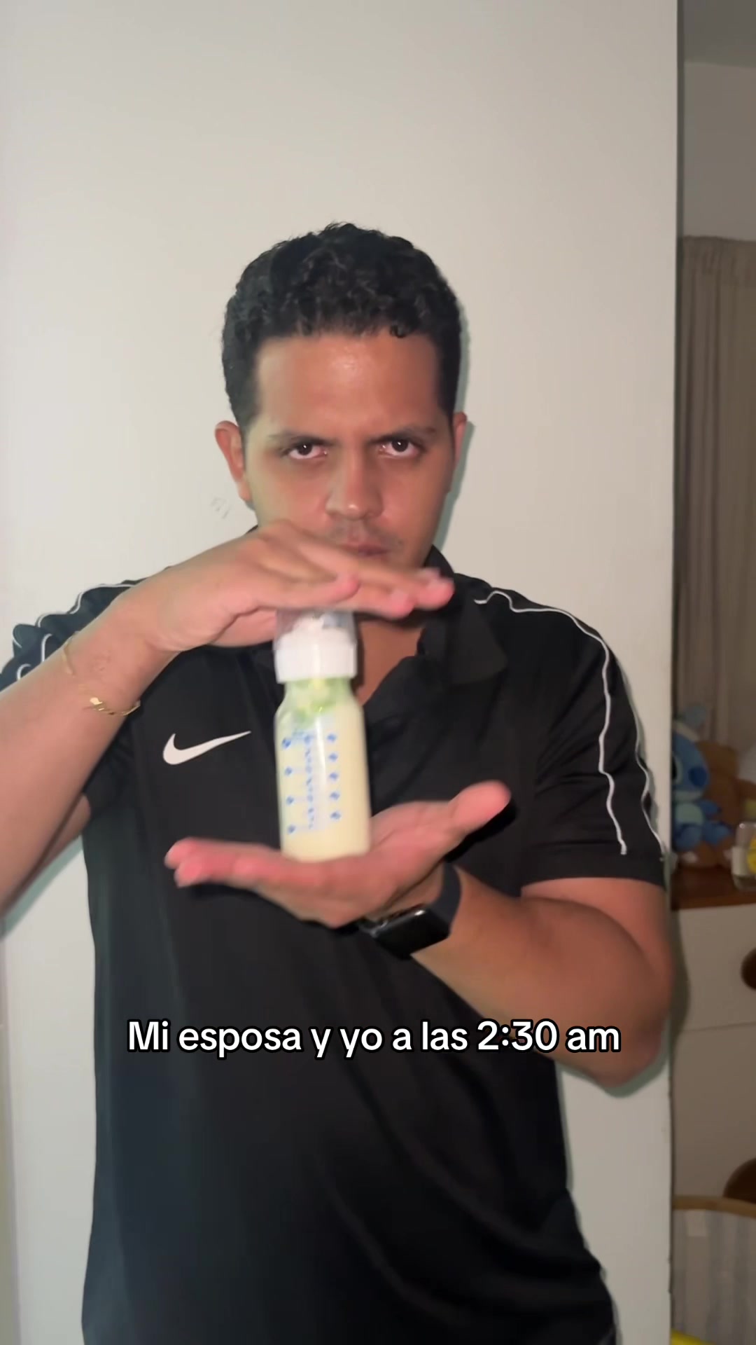 @Gemelos Dangond