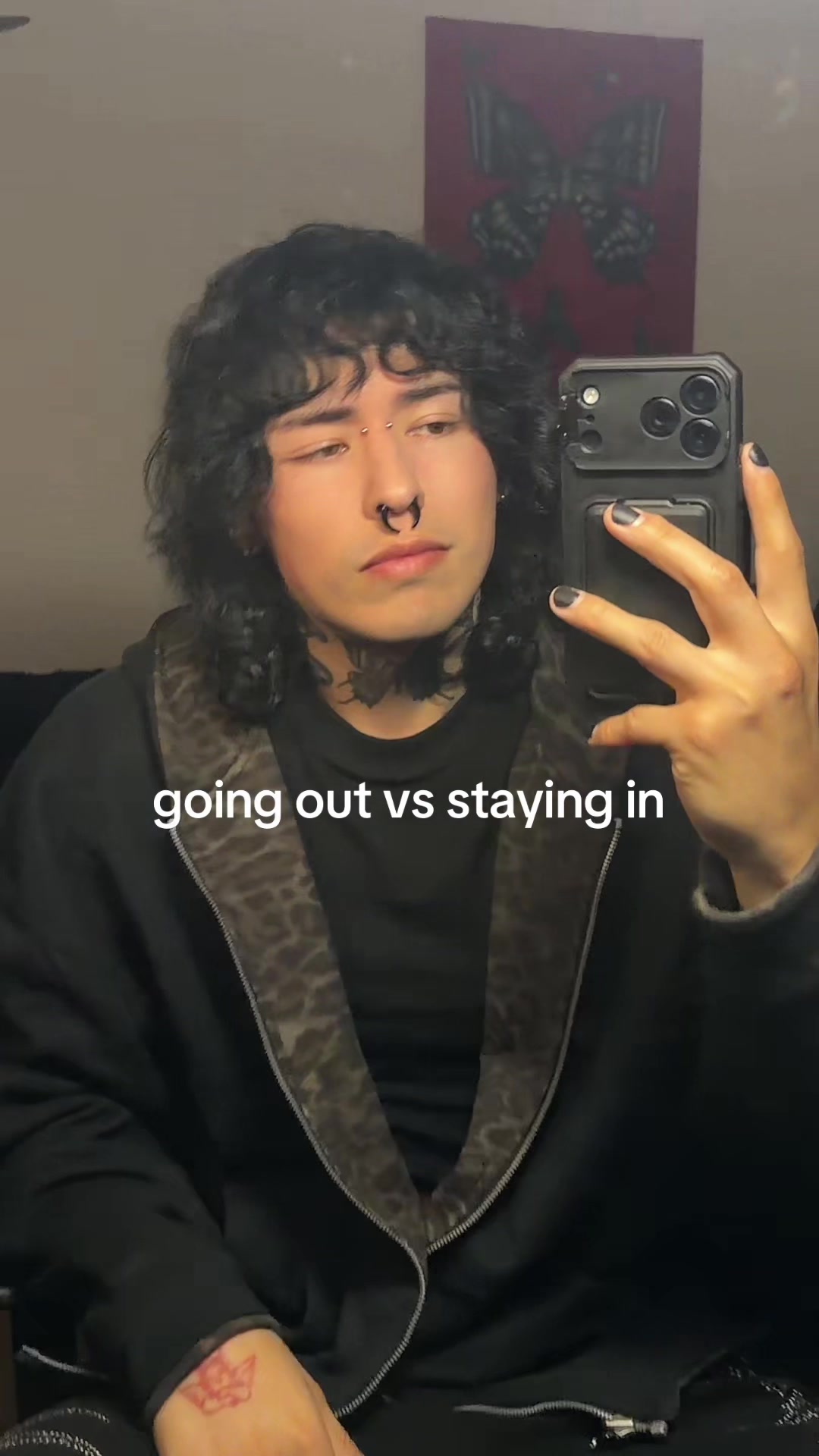 @Eli