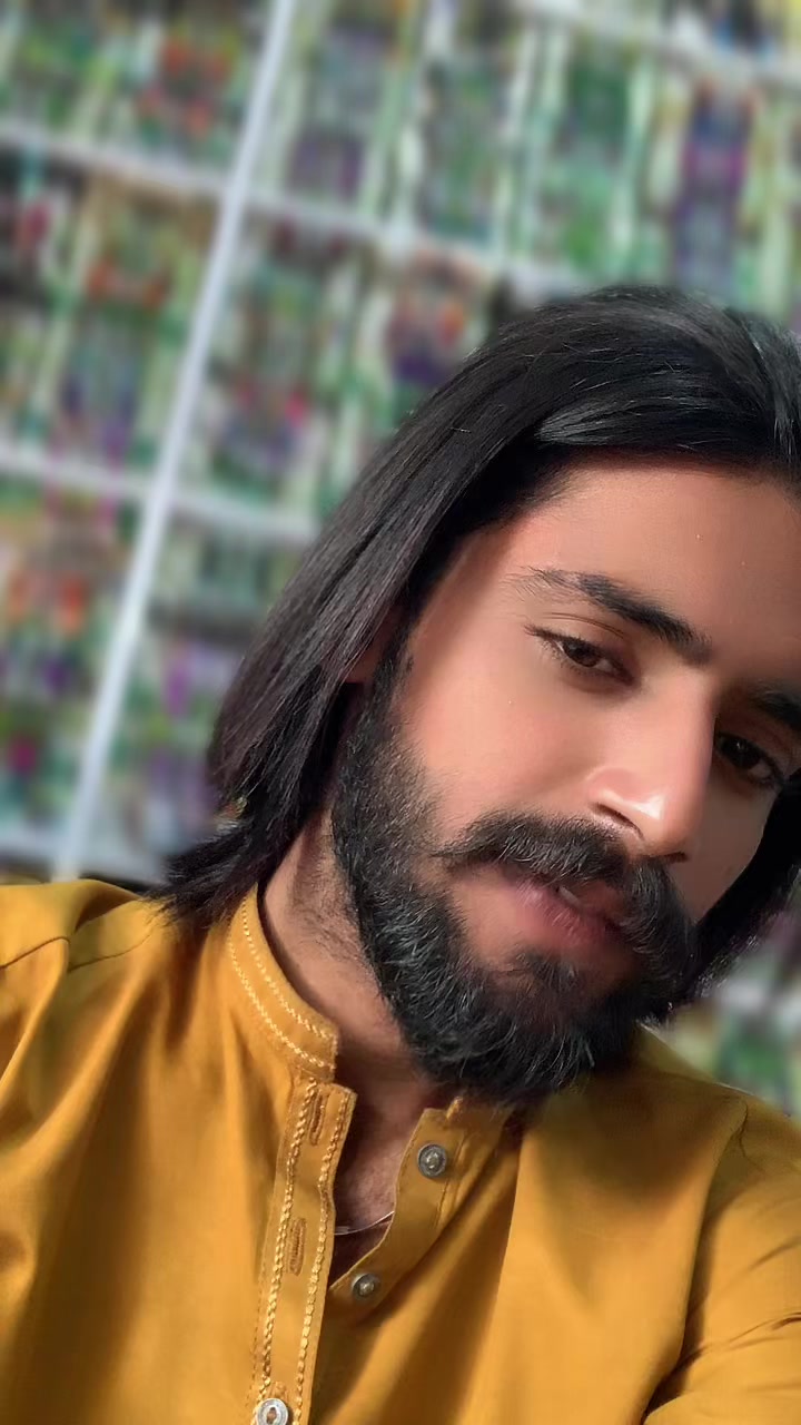 @🦅مغل نارووال آلہ 🦅