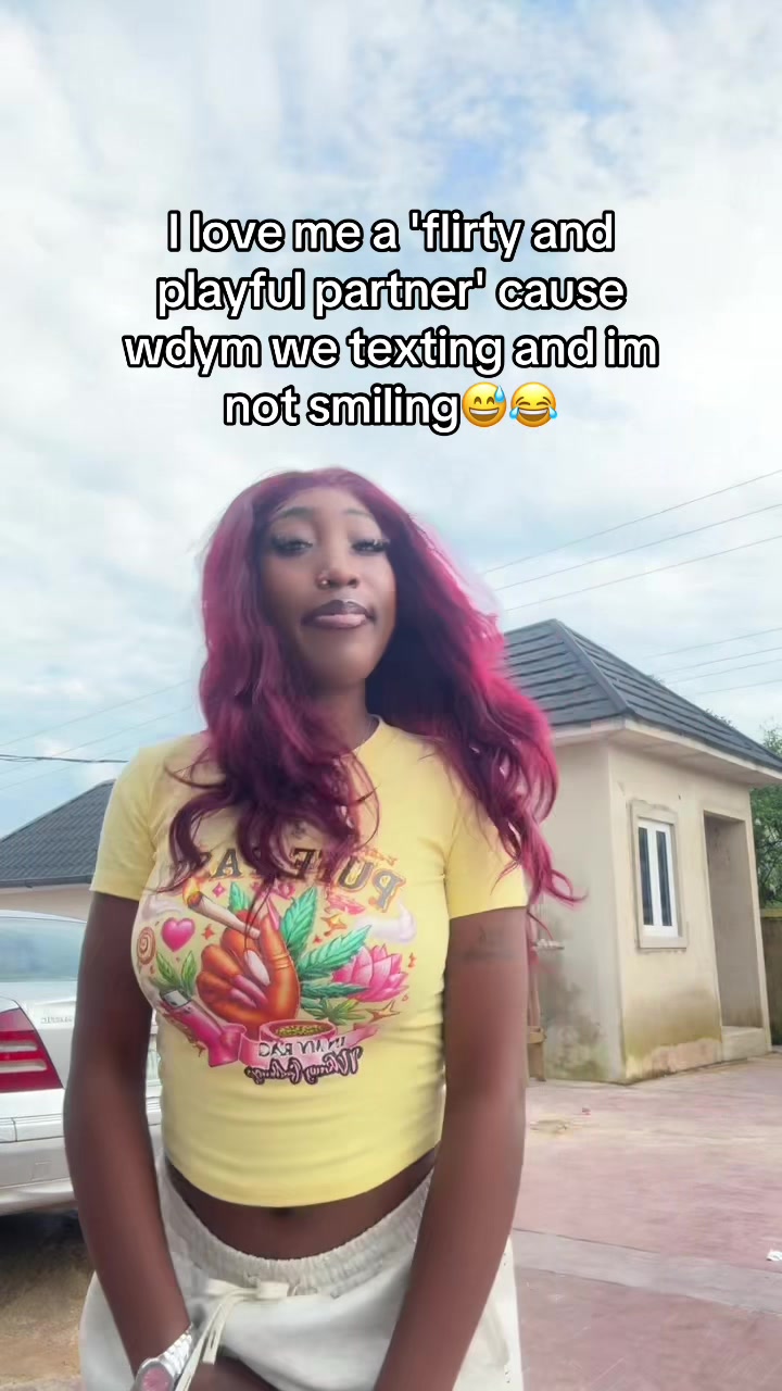 @Ms.Bonnie🎀🫧