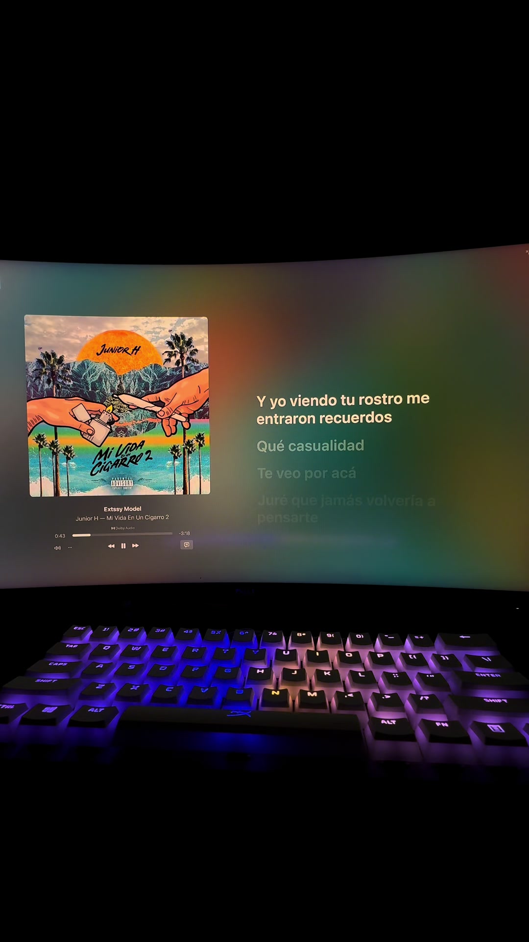 @El40