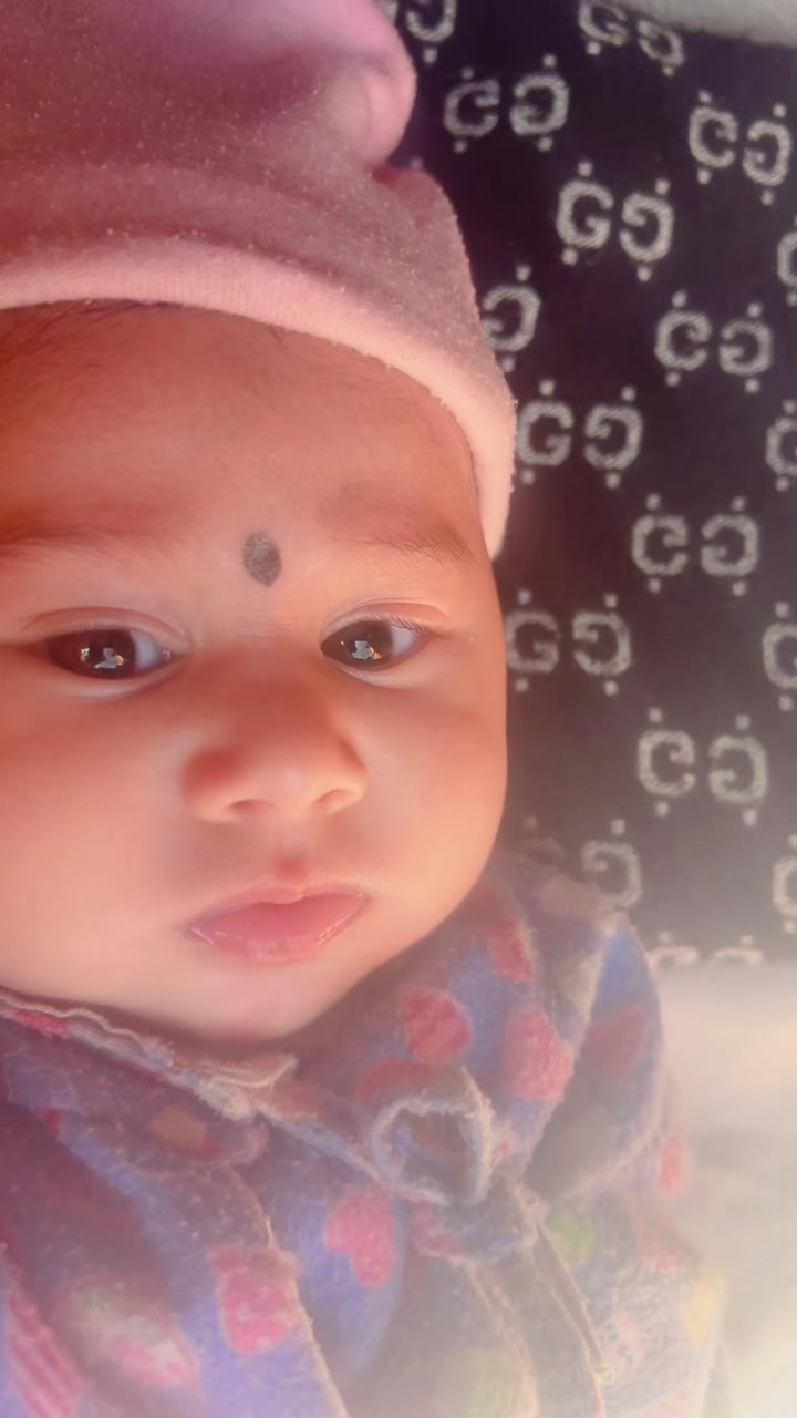 @samiksh264