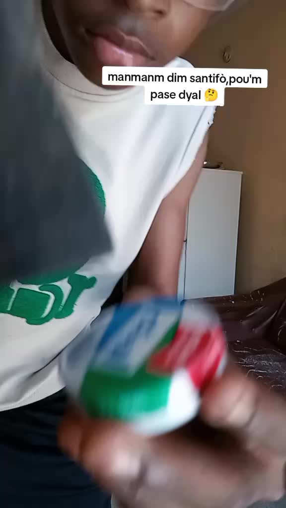 @☆NÈG boul yo😅🤣☆