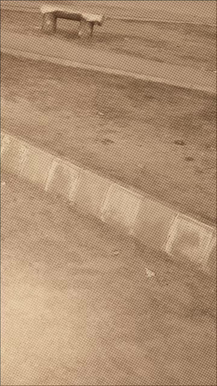 @👻ᵐʳ αғⓉ𝔸𝒷 ❤♕♠
