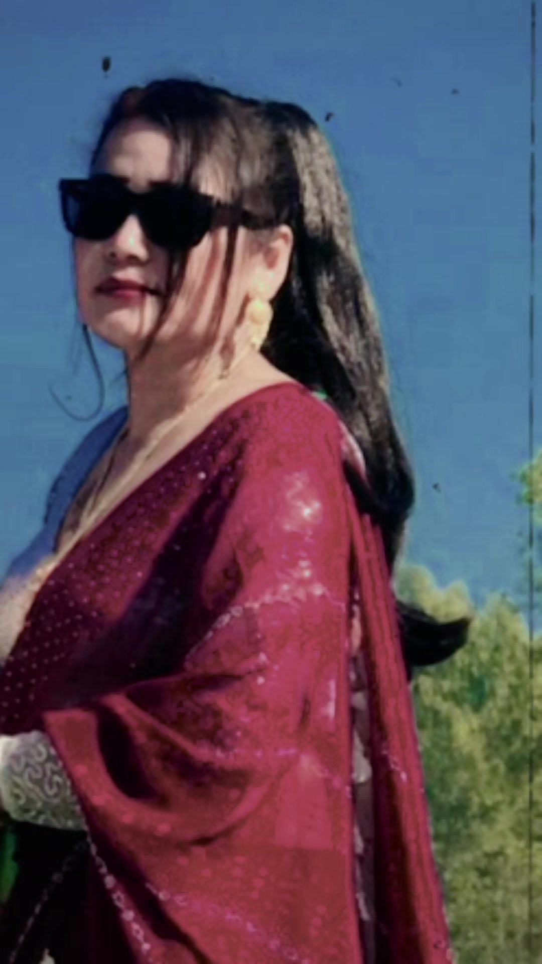 @sapana lama