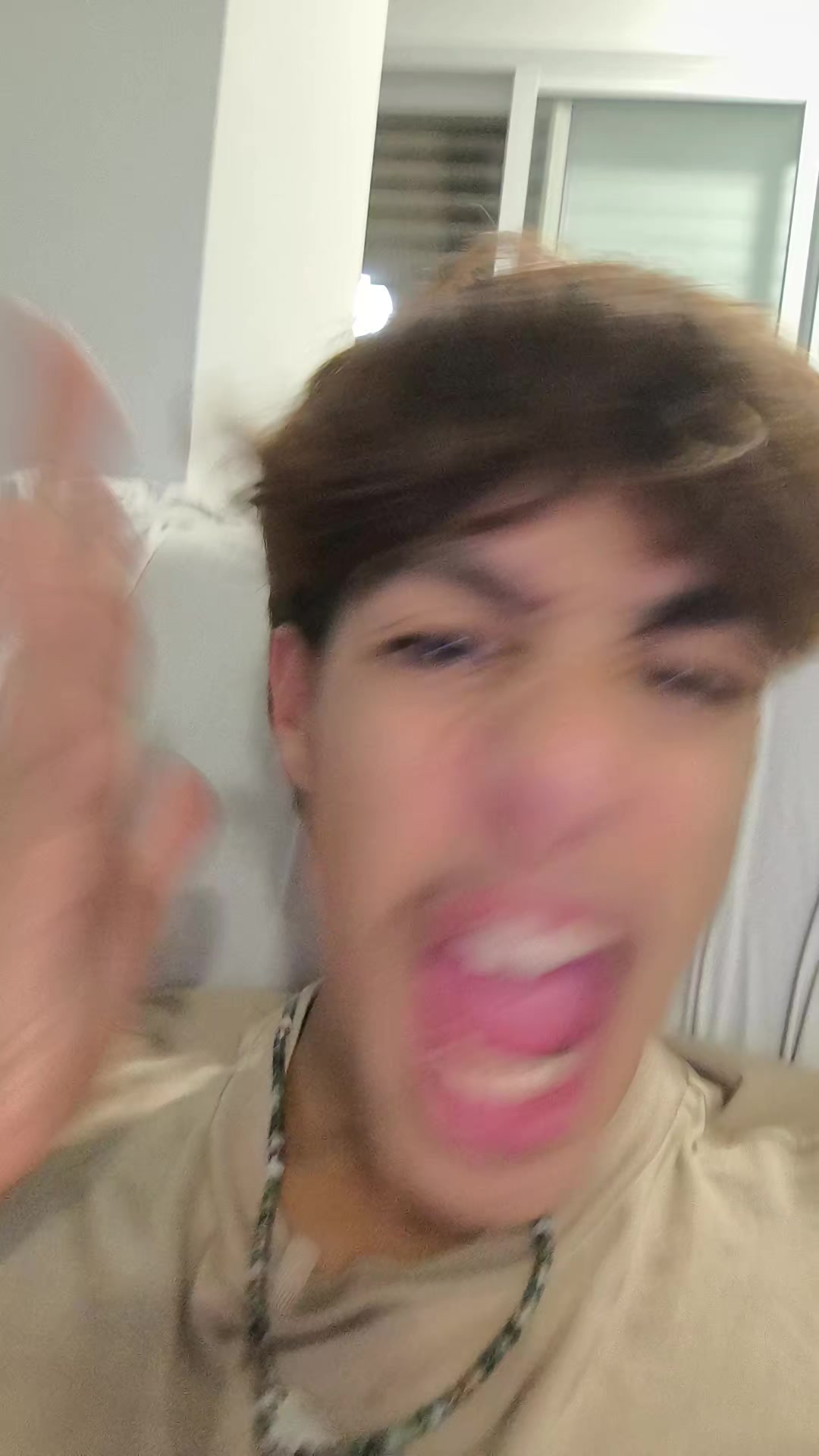 @אופיר האייקון 😎🔥😍😍🔥😎