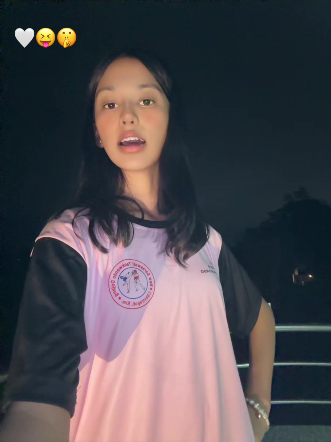 @Şคภdђฯค🔛🔝