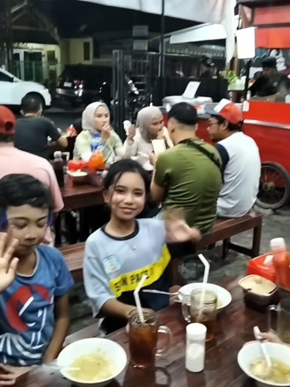 @BAKSO BALUNGAN ARJUNA