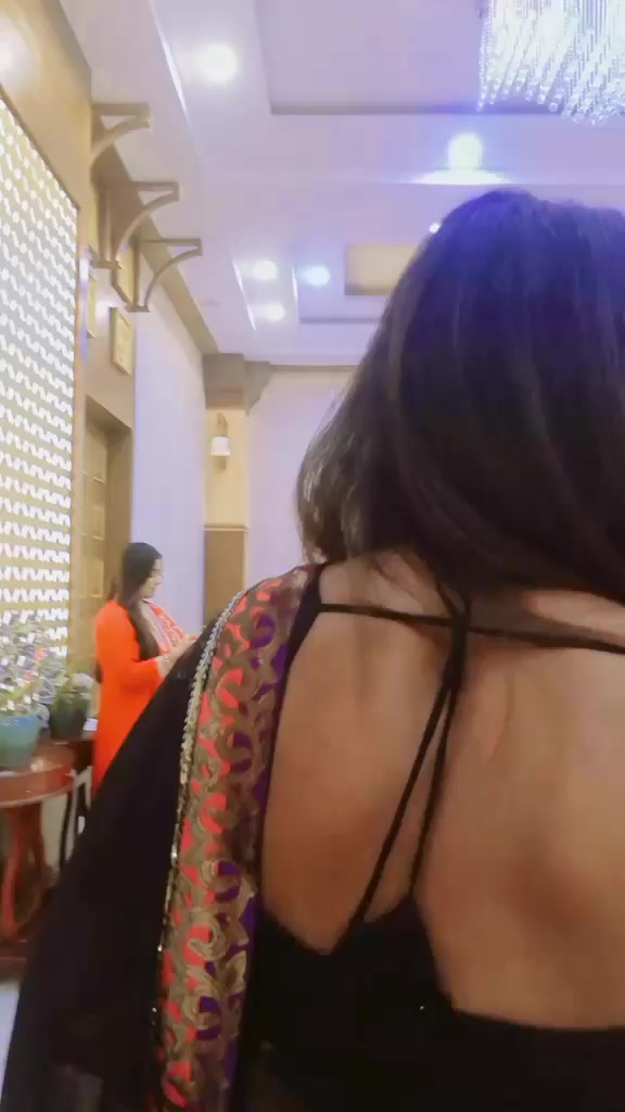 @aartiuranw555