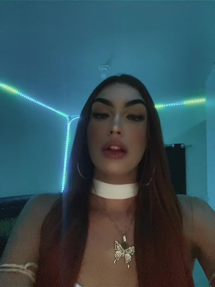 @mihh.xts
