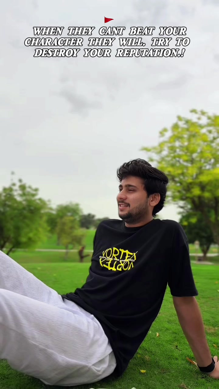 @Syed619