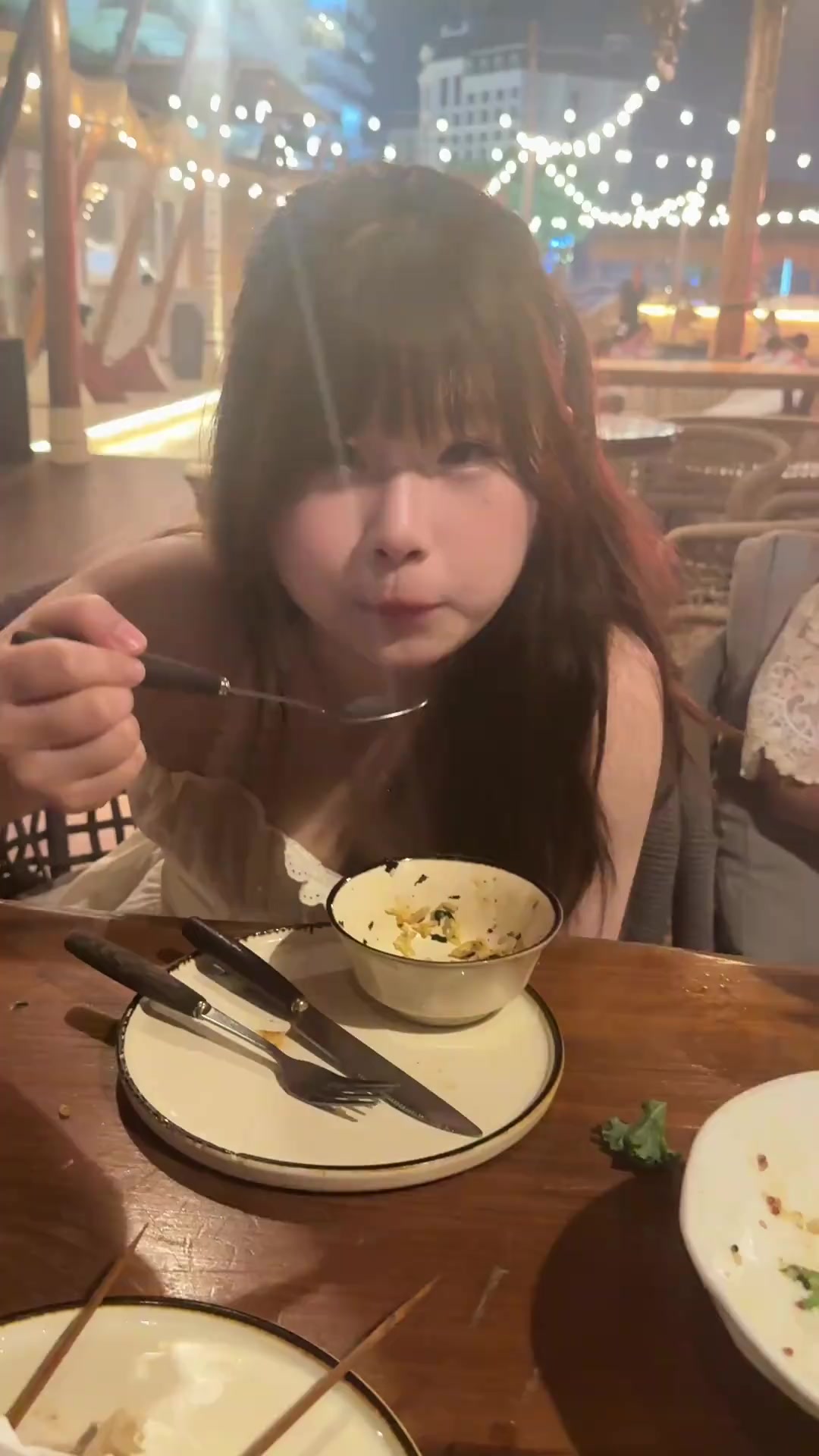 @clown2001
