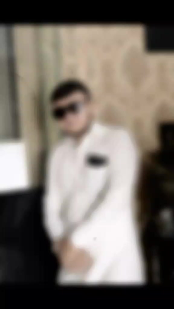 @MALIK MOHIZ ❤️🩹🥀