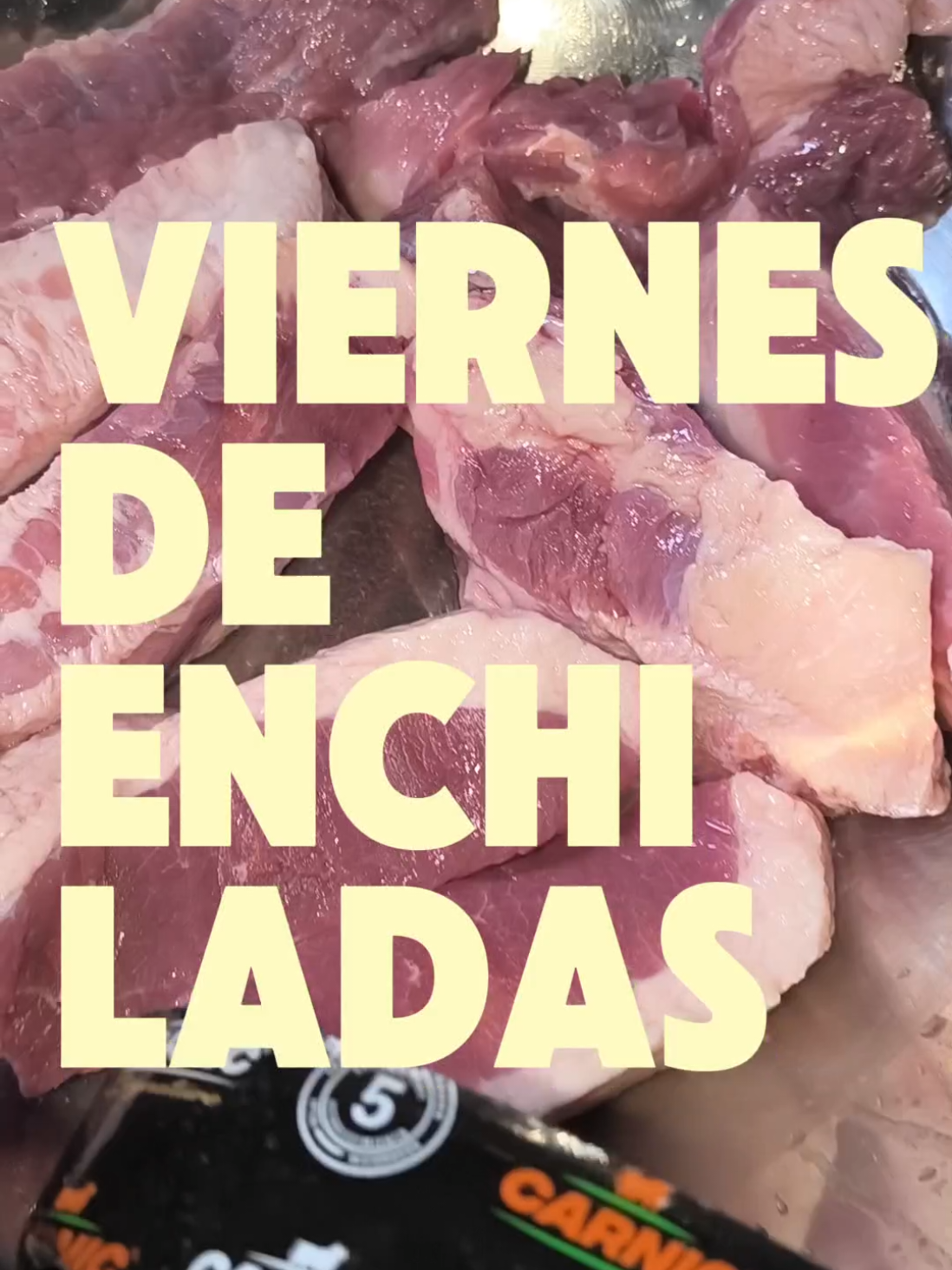 @La cocina de Emi