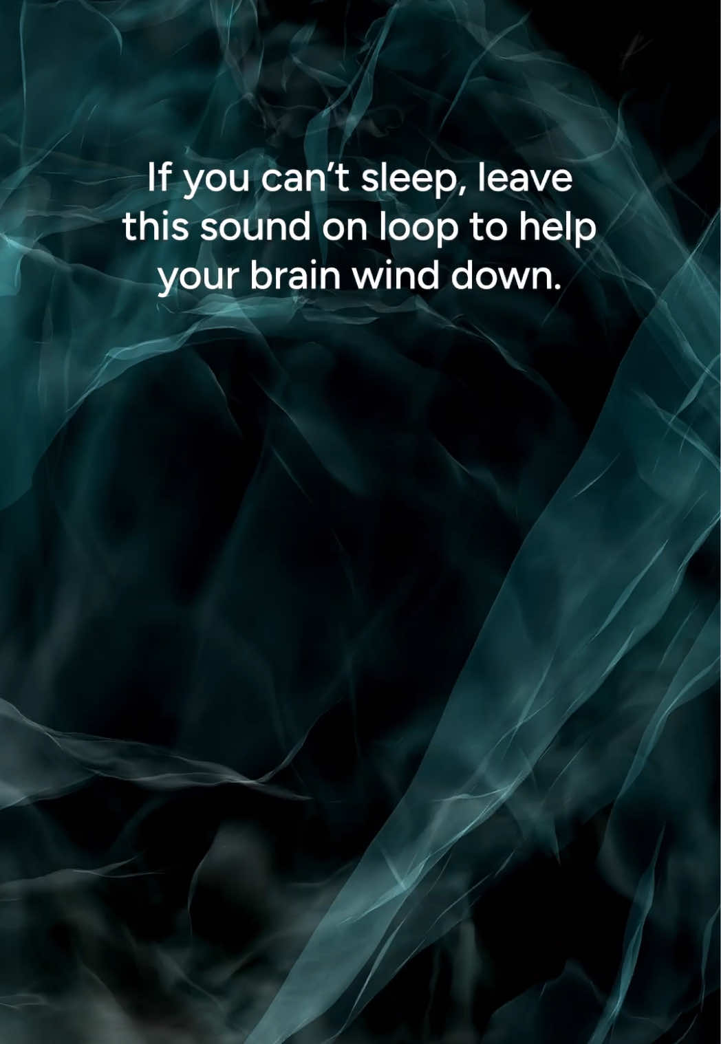 @Calm