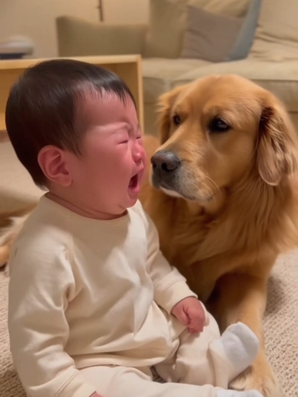 @金色ドリーマー💛犬愛好家