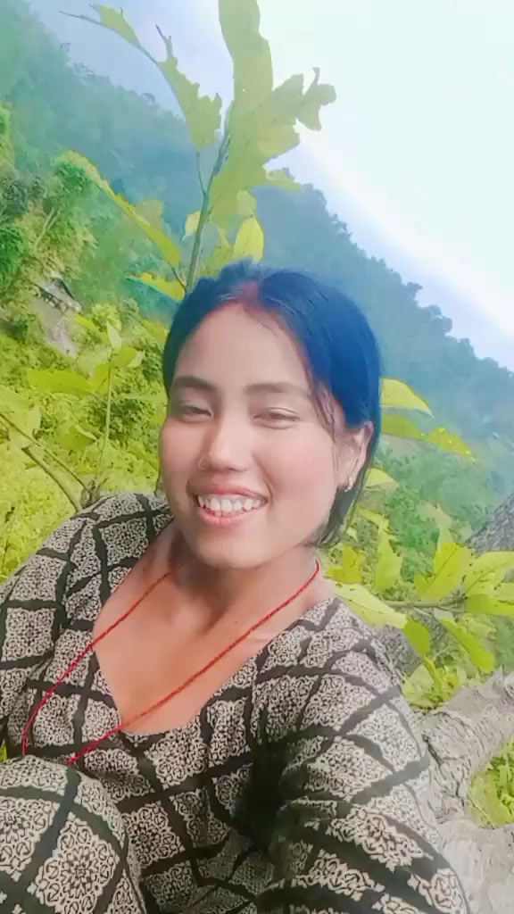 @sani❤️🩹🥀