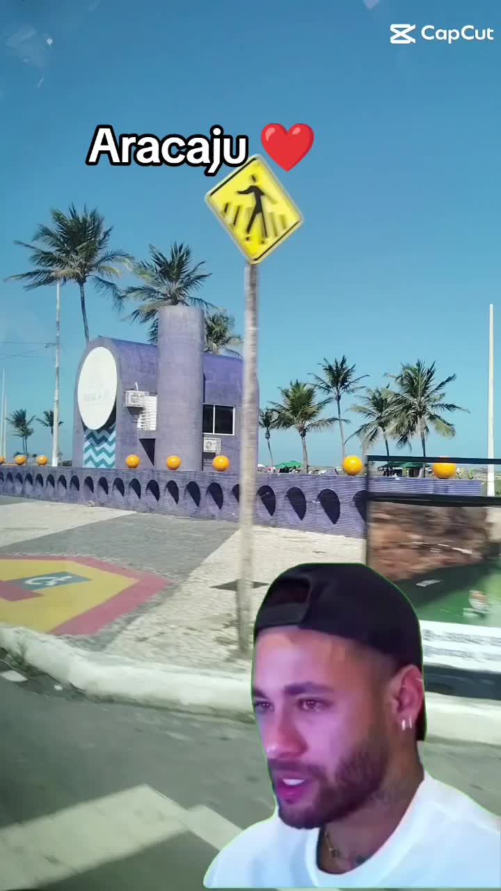 @PG Silva
