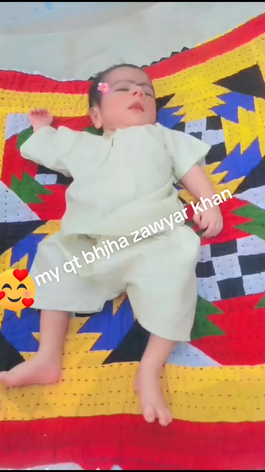 @be WAFA zandgi💔