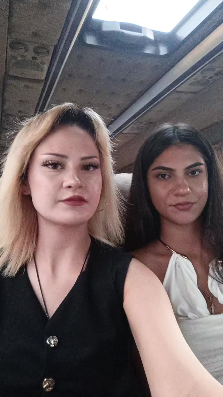 @dedivekodu