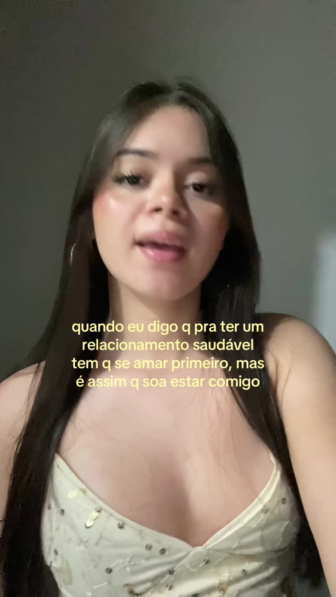 @kellyfwck