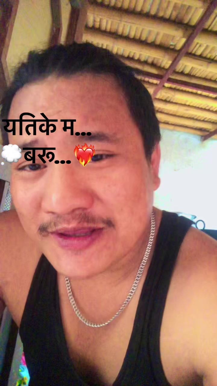 @kAEmA