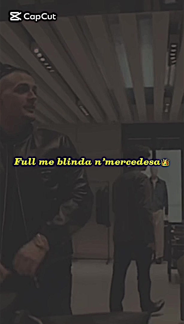 @Gitoo👑