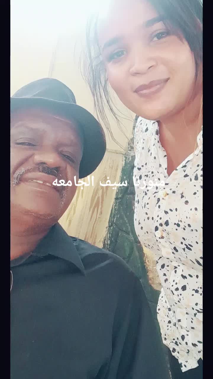 @توتا Tota🇸🇩