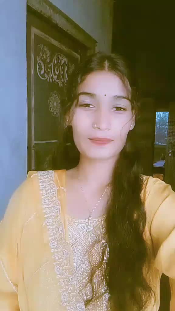 @amritakumari8411