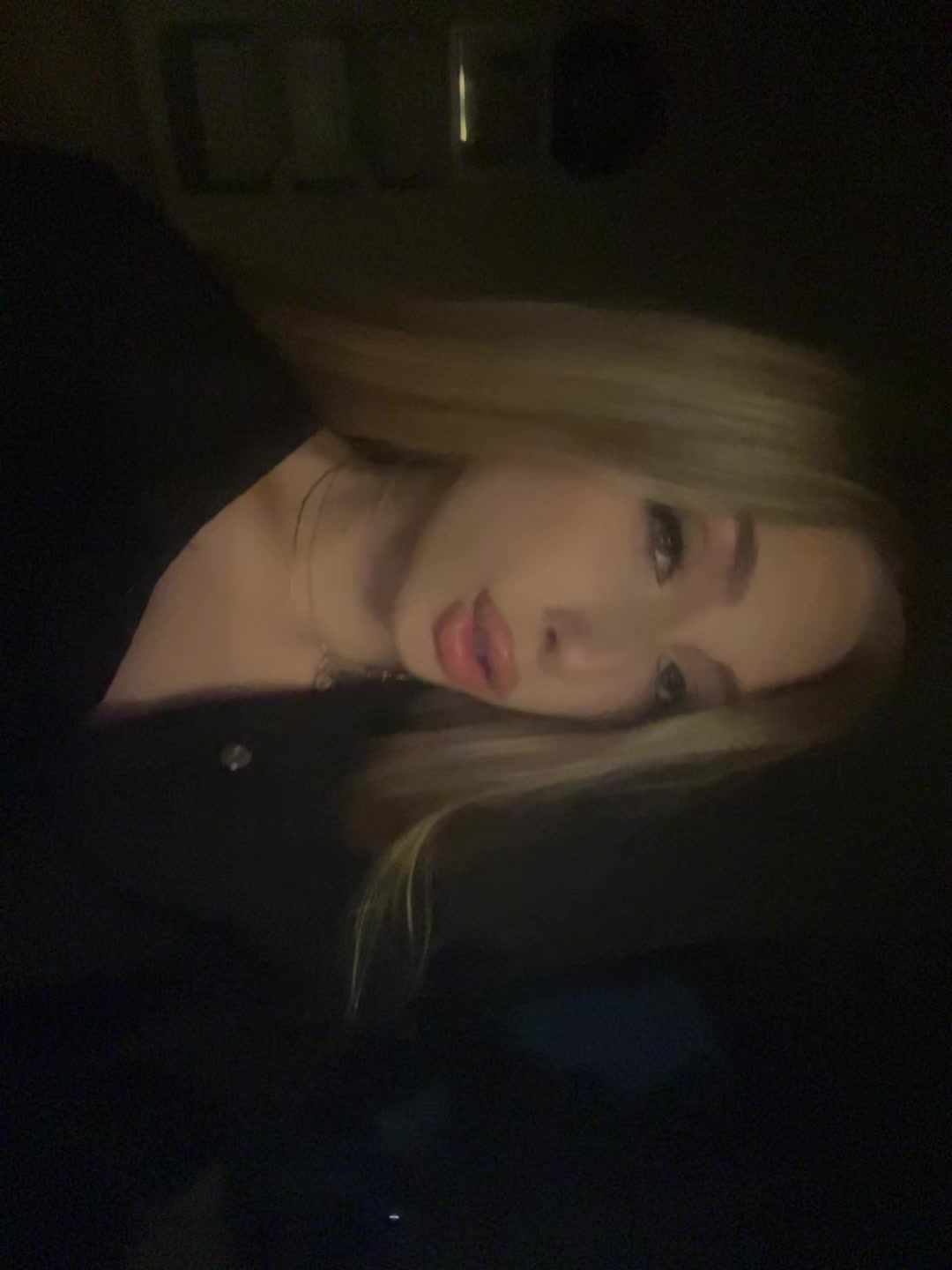 @тгк: олечка