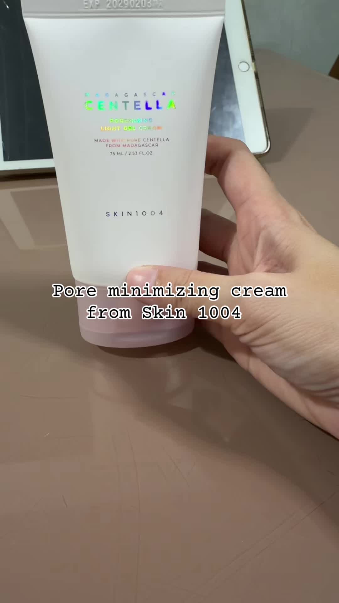 @유니스