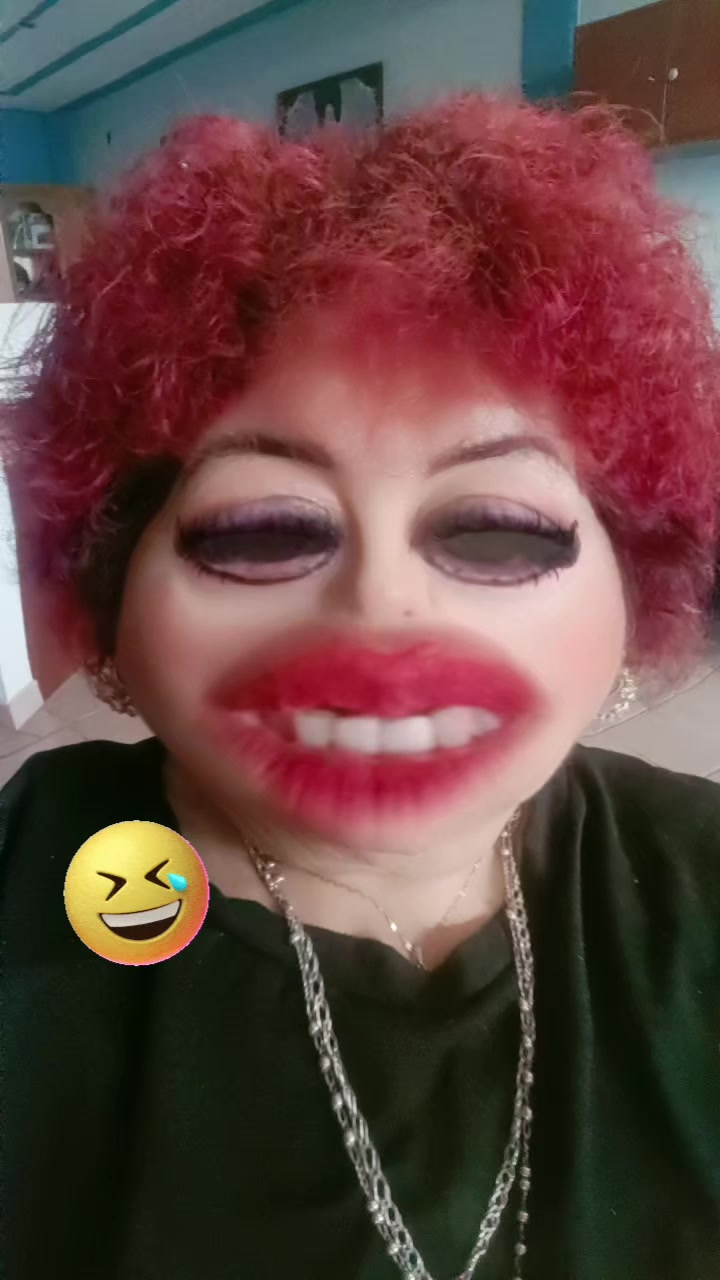 @Elizabeth Aguilar