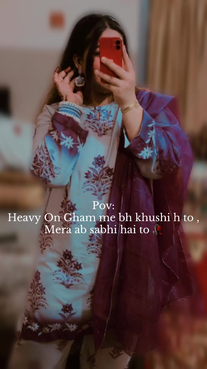 @mehkuu 😩❤️