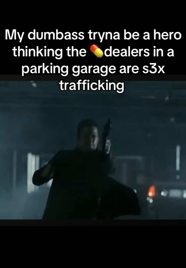 @Dev Lupo