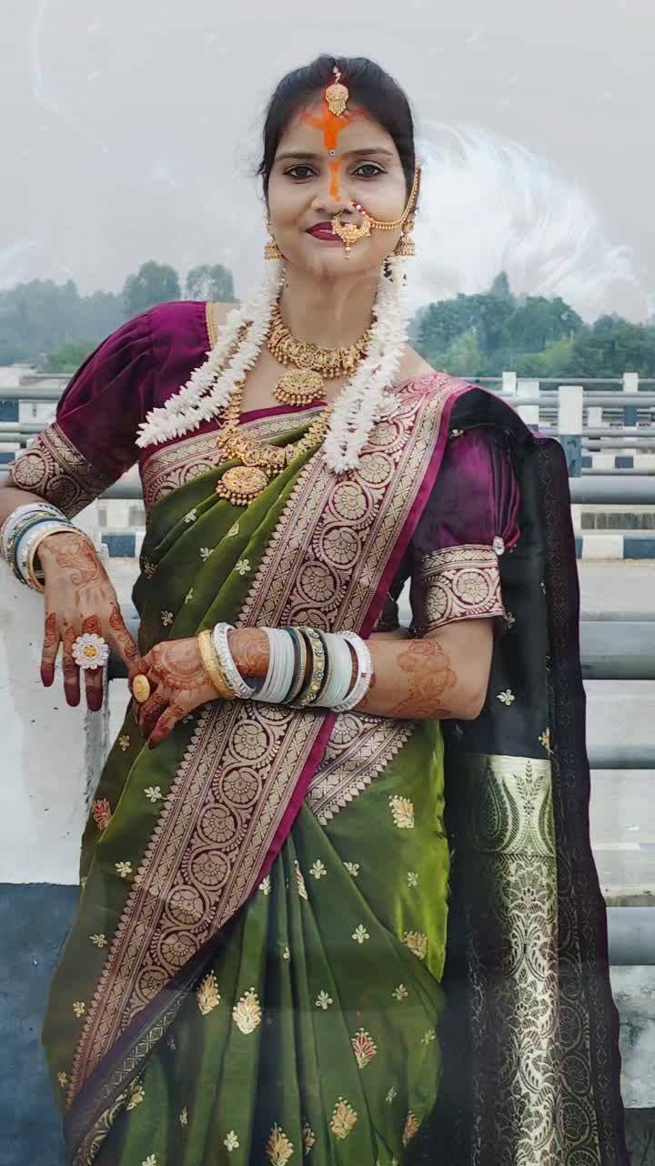 @Amrita Mahaseth