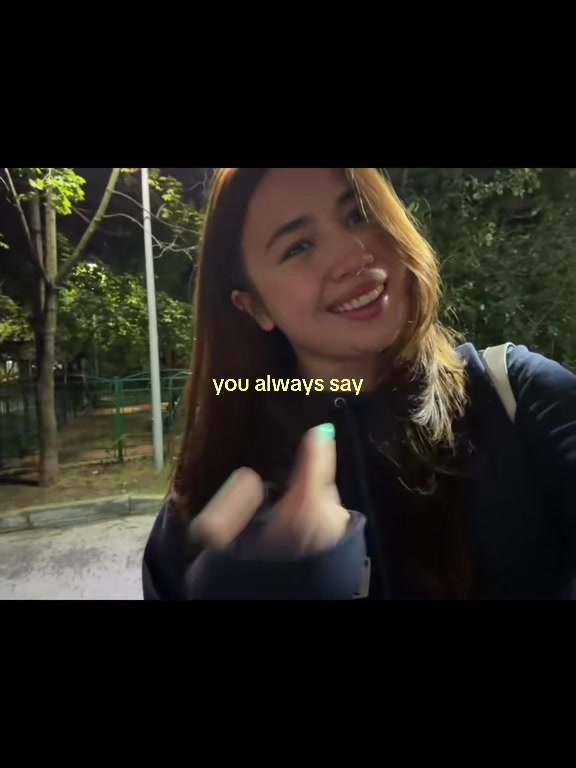 @Amira ⭐️