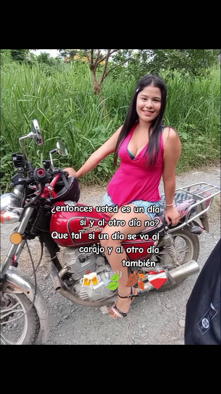 @Mia❤️💚&Aacute;n&aacute;❤️&zwj;🩹
